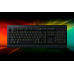 Razer Cynosa Lite (RZ03-02741500-R3R1)